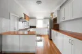 Property photo of 60 Maple Street Cooroy QLD 4563