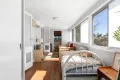 Property photo of 60 Maple Street Cooroy QLD 4563