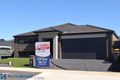 Property photo of 24 Lapwing Drive Lara VIC 3212