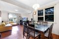 Property photo of 8 Lumeah Avenue Punchbowl NSW 2196