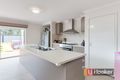 Property photo of 33 Falabela Road Clyde North VIC 3978