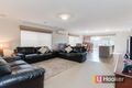 Property photo of 33 Falabela Road Clyde North VIC 3978