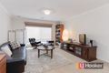 Property photo of 33 Falabela Road Clyde North VIC 3978