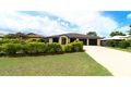 Property photo of 9 Convent Court Caboolture QLD 4510