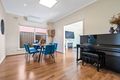 Property photo of 16 Raphael Avenue Dernancourt SA 5075