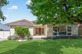 Property photo of 16 Raphael Avenue Dernancourt SA 5075