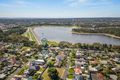 Property photo of 16 Raphael Avenue Dernancourt SA 5075
