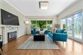 Property photo of 16 Raphael Avenue Dernancourt SA 5075