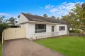 Property photo of 4 Barker Street Cambridge Park NSW 2747