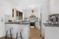 Property photo of 4 Barker Street Cambridge Park NSW 2747