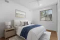 Property photo of 4 Barker Street Cambridge Park NSW 2747
