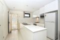 Property photo of 34/56-58 Powell Street Homebush NSW 2140