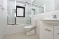 Property photo of 34/56-58 Powell Street Homebush NSW 2140