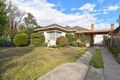 Property photo of 13 Nocton Street Reservoir VIC 3073