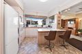 Property photo of 13 Nocton Street Reservoir VIC 3073