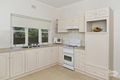 Property photo of 86 Valley Road Hope Valley SA 5090