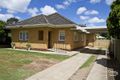 Property photo of 86 Valley Road Hope Valley SA 5090