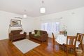 Property photo of 86 Valley Road Hope Valley SA 5090
