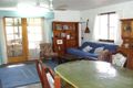Property photo of 224 Pinnacle Drive Rasmussen QLD 4815