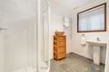 Property photo of 34 Priddle Street Monash ACT 2904