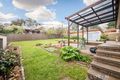 Property photo of 34 Priddle Street Monash ACT 2904