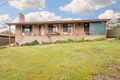 Property photo of 34 Priddle Street Monash ACT 2904