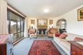 Property photo of 34 Priddle Street Monash ACT 2904