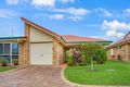 Property photo of 74/31 North Street Caloundra QLD 4551