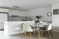 Property photo of 8/75 David Low Way Sunrise Beach QLD 4567