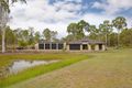 Property photo of 759 River Heads Road River Heads QLD 4655