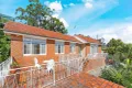 Property photo of 135 Slade Road Bardwell Park NSW 2207
