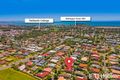 Property photo of 71 Belford Drive Wellington Point QLD 4160