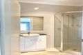Property photo of 4/8 Leonard Place Marsfield NSW 2122