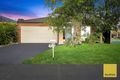 Property photo of 31 Emperor Parade Tarneit VIC 3029