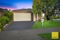 Property photo of 31 Emperor Parade Tarneit VIC 3029