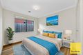 Property photo of 31 Emperor Parade Tarneit VIC 3029