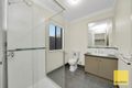 Property photo of 31 Emperor Parade Tarneit VIC 3029
