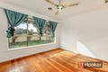 Property photo of 8 Sutherland Road Dandenong VIC 3175