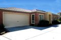 Property photo of 3/16-17 Wittenberg Court Narre Warren VIC 3805