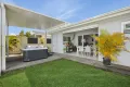 Property photo of 42 Andante Crescent Palmview QLD 4553
