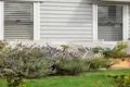 Property photo of 42 Andante Crescent Palmview QLD 4553