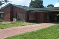 Property photo of 5 Station Street Bonnells Bay NSW 2264