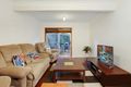 Property photo of 29/2-4 Stuart Avenue Normanhurst NSW 2076