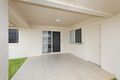 Property photo of 31 Boyce Street Bentley Park QLD 4869