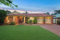 Property photo of 14 Butia Way Stanhope Gardens NSW 2768