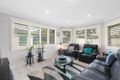 Property photo of 14 Butia Way Stanhope Gardens NSW 2768