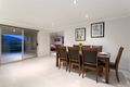 Property photo of 29 Gillam Crescent Bray Park QLD 4500