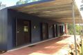 Property photo of 10 Cliff Miller Road Millstream QLD 4888