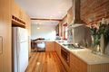Property photo of 26 Kokaribb Road Carnegie VIC 3163