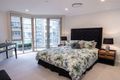 Property photo of 65/61-69 Roslyn Gardens Elizabeth Bay NSW 2011